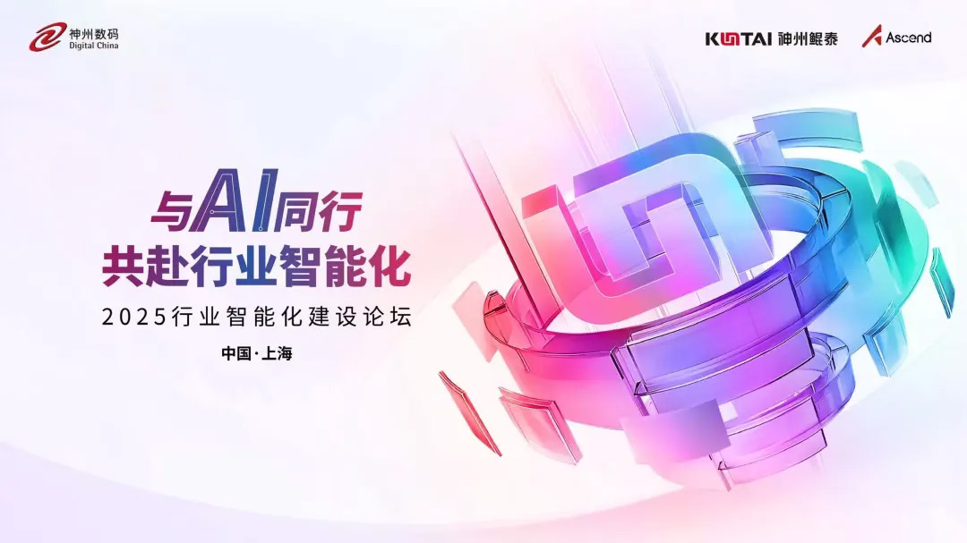 1670603900394251.jpg 20221210003345.jpg